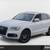 2014 Audi Q5 AWD All Wheel Drive Premium Plus SUV 1 thumbnail