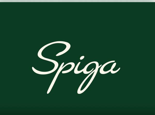 Front and Back  of House Open  Call 11/6/25 10AM-3PM 1