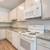 Enjoy serenity and tranquility in our lovely garden-style 2 bd/1 ba 7 thumbnail