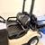 2015 48Volt Yamaha Drive W/ New Batteries & Upgrades¡!! 6 thumbnail
