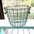 GARDEN TOOLS, PIK AX, BUCKETS, SHOVEL 5 thumbnail