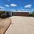 Rent to Own Your Forever Home now! Minor Fixer. Move in special! EZ Qu 1 thumbnail