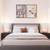 Luxury 2 Bedroom 2 BA in Culver City ^ Recessed Lighting ^ W/D in Unit 3 thumbnail