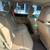 2007 Subaru Forester 2.5 X L.L.Bean Edition    18 thumbnail