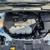 2017 Ford Focus  ST Hatchback 21 thumbnail