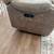 Power recliner sofa and loveseat 3 thumbnail