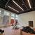 "Complete Construction and Remodeling Solutions – Experience, Quality, and Tru 9 thumbnail