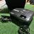 EPSON LCD PROJECTOR 1 thumbnail