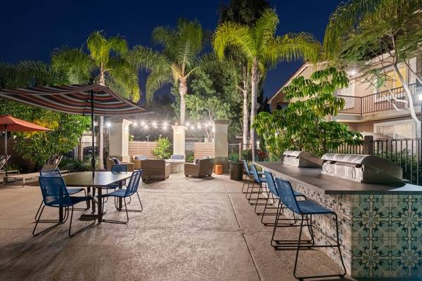 $3,740 / 3br - 1253ft2 - Microwave, Easy Access to Miramar Community College, 3/bd 2/ba (11760 Westview Pkwy, San Diego, CA)63865930110595124