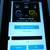 2 PADRES/ROCKIES TICKETS, SATURDAY, 9/13, SEC 107, ROW 22D 2 thumbnail