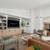 Ceiling Fans in the Dining Room, Dishwasher, Air Conditioning 1 thumbnail