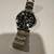 Rolex GMT Master 16750 Production 1984 Collectible 16 thumbnail