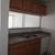 4 Beds 2 Baths Apartment 4 thumbnail