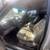 🔥2010 CHEVROLET AVALANCHE 1500 5.3L PARTING OUT 7 thumbnail