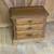 King Size Oak Bedroom Set 3 thumbnail