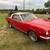 1964 1/2 Ford Mustang Convertible D code 289cu 4 spd 3 thumbnail
