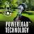 Ego 56v 16" Powerload String Trimmer Kit w/ Line IQ Battery & Charger 10 thumbnail