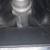 1966 Chrysler 300 Hardtop 2 Door LOW MILE One Owner 12 thumbnail