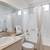 MARVELOUS ONE BEDROOM APARTMENTS, ASSIGNED PARKING, ON-SITE LAUNDRY! 7 thumbnail