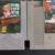 NES Super Mario Brothers and Mike Tyson PunchOut games 3 thumbnail