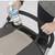 Lightly used Chicco Viaro Quick-Fold Stroller 7 thumbnail