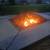 Fire pit table 3 thumbnail