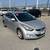 Hyundai Elantra GLS  (Great gas saver, with luxury package) 3 thumbnail