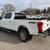 2019 FORD F-250 SUPER DUTY XLT CREW CAB SHORT BOX 6.2L V8 4X4 119K 2 thumbnail