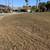 Lake View Lot For Sale - Cattle King Estates .47 Acres 5 thumbnail