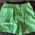 Eddie Bauer Men's 32" Green Shorts M 1 thumbnail