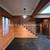 Charming 3-Bedroom Historical Home in the Heart of Long Beach! 4 thumbnail