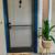 Lafayette Apartment => GREAT LOCATION 12 thumbnail