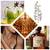 PLATINUM  (BATH AND BODY WORKS) 3 thumbnail
