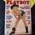 Vintage Playboy Magazines 1992-2004 VARIOUS & great condition 6 thumbnail