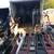 1974-1978 Ford Mustang II Parts 4 thumbnail