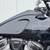 2022 Harley-Davidson RA1250S - Pan America 1250 Special V Twin 4 thumbnail