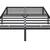 QUEEN MATTRESS - COMPLETE SET-UP!! 4 thumbnail