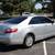 2007 Toyota Camry  LE Sedan 4 thumbnail