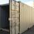 SHIPPING CONTAINERS 20FT/40FT NEW AND USED FAST DELIVERY SERVICE 17 thumbnail
