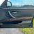 2009 bmw 328i only 89k miles 13 thumbnail