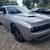 2016 Dodge Challenger LA 5 thumbnail