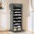 Massive 30-Pair Shoe Cabinet with Cover – Smart Storage for Modern 5 thumbnail