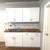 UTILITIES INCLUDED-1st floor Renovated apartment 4 thumbnail