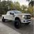 2018 Ford F350 Super Duty Crew Cab 8FT 6.7L Turbo Diesel 2 thumbnail