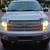 2013 FORD F150 Lariat Supercrew 4x4 6.5 ft loaded 2 thumbnail