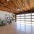 Four Bedroom, Two Bedroom fully furnished in Joshua Tree village 19 thumbnail
