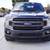 2018 Ford F-150 F150 F 150 XLT 6 thumbnail