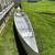 Grumman Canoe 1 thumbnail