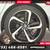 2018 Honda Accord Sedan LX 15T 15 T 15-T CVT 16 thumbnail