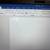 ***Windows 11 Pro Dell laptop 15.6 inch Microsoft Office 2019 Pro Plus 7 thumbnail